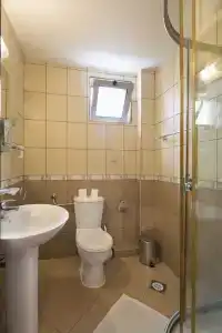 Villa Ljubanovic - 88