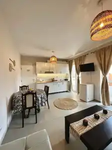 Apartments Krug - 23