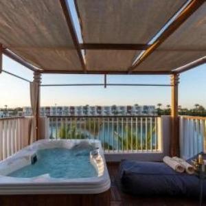 Sunrise Crystal Bay Resort -Grand Select - 29