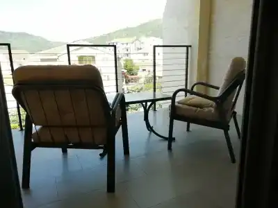 Apartments and rooms Grand Palazzo - 8