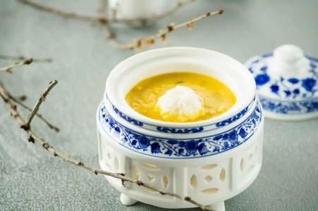 JW Marriott Beijing Central - 98