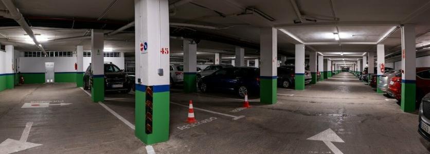 Gran Peñiscola - 44