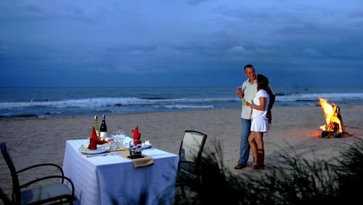 Mana Muine Beach Resort - 74