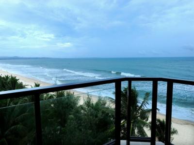 Mana Muine Beach Resort - 18