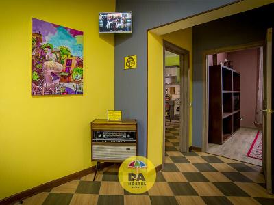 Da Hostel - 41