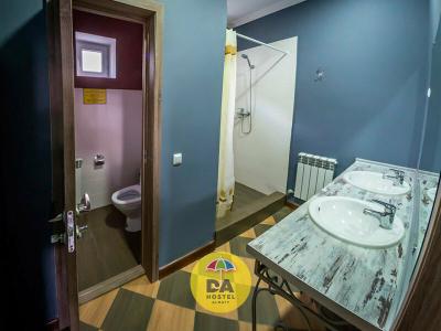 Da Hostel - 47