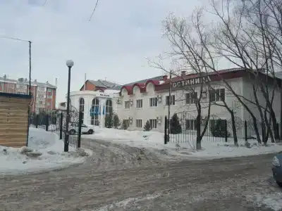 Red Village - 29