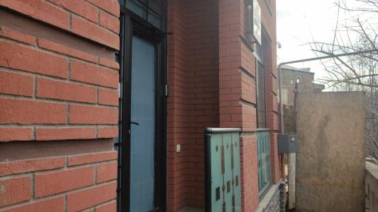 Boutique Umbrella - 23