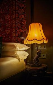 Palma Riad - Adults Only - 24