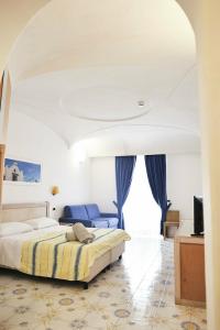 Terme Oriente - Beach & Spa - 35