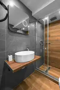 Ultima Suites Nilie Hospitality MGMT - 50