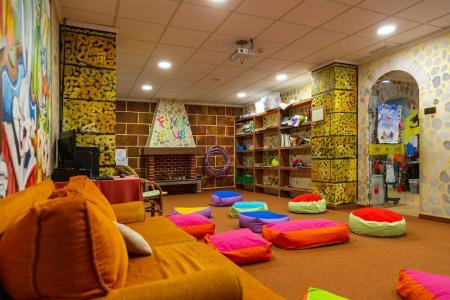 Gran Peñiscola - 92