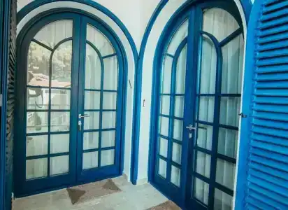 Loca'ada Büyükada - 32