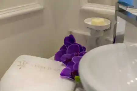 Boutique Vissi d'Arte - 34