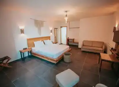 Loca'ada Büyükada - 99