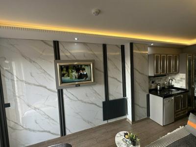 TAKSIM LARISSA RESIDENCE - 38