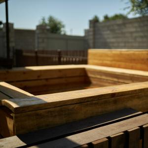 Malibu Guest House - 26