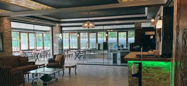 Royal Park Corlu - 14