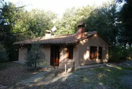 Agriturismo San Vettore - 2