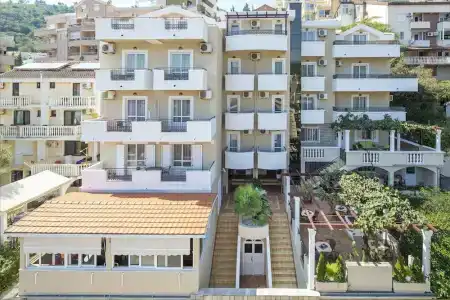 Villa Ljubanovic - 5