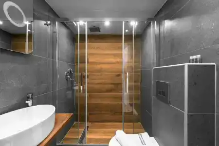 Ultima Suites Nilie Hospitality MGMT - 54