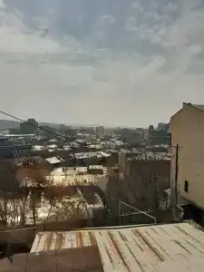 Art Guest House In Kaskad Guest House - 20