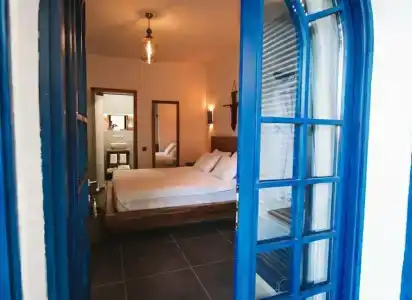 Loca'ada Büyükada - 49