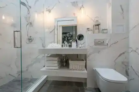 29A Guesthouse - 29