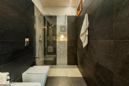 Qui Vicino boutique rooms and suites - 40