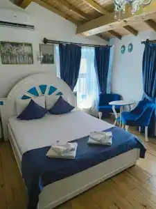 BUYUKADA MAVI Palas - 31