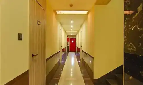 FabClive Regency Lovelock - 4