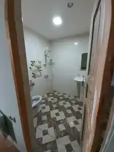 Art Guest House In Kaskad Guest House - 13