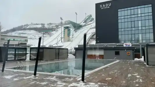 SADU - 37