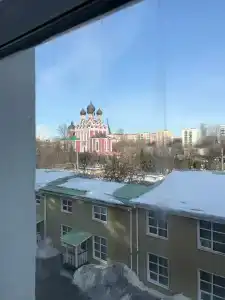 Катюша - 52