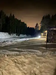 Glintwood Recreation Center - 93