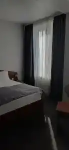 Russian Season Comfort Porechie - 45