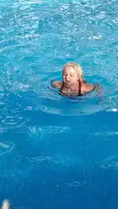 Alex Resort & Spa - 36