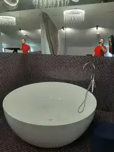 Bazilevs Boutique - 90