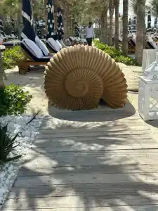 Jumeirah Beach - 38