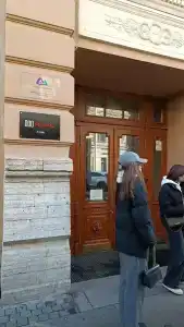 Mixs Rubinstein - 44