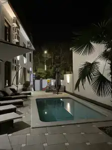 Grand Way Prospekt - 50