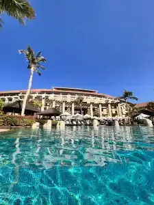 Sofitel Dubai the Palm Resort & Spa - 82