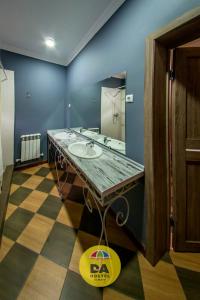 Da Hostel - 35