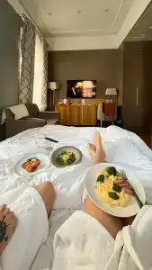 Avtorskij Parradosso - 22