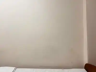 Smart Ekaterinburg - 45