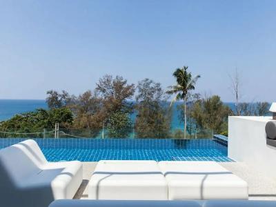 Villa Sammasan by Elite Havens - 16