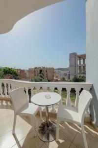Divo Palace - 7