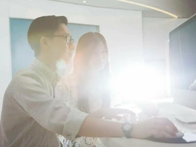 Novotel Vilnius Centre - 57