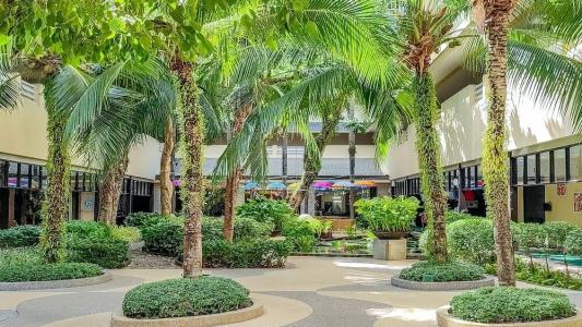 Holiday Inn Resort Phuket - 51