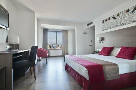 Best Auto Hogar - 82